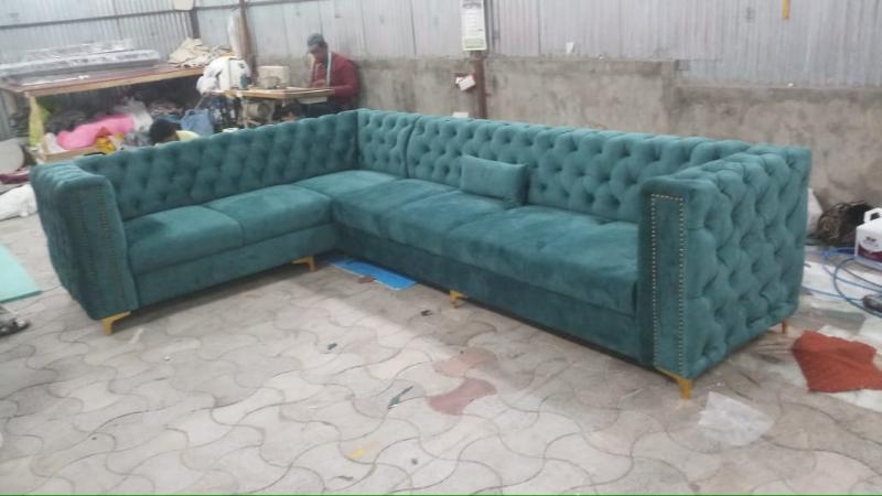 Hayat Sofa Maker-project-6