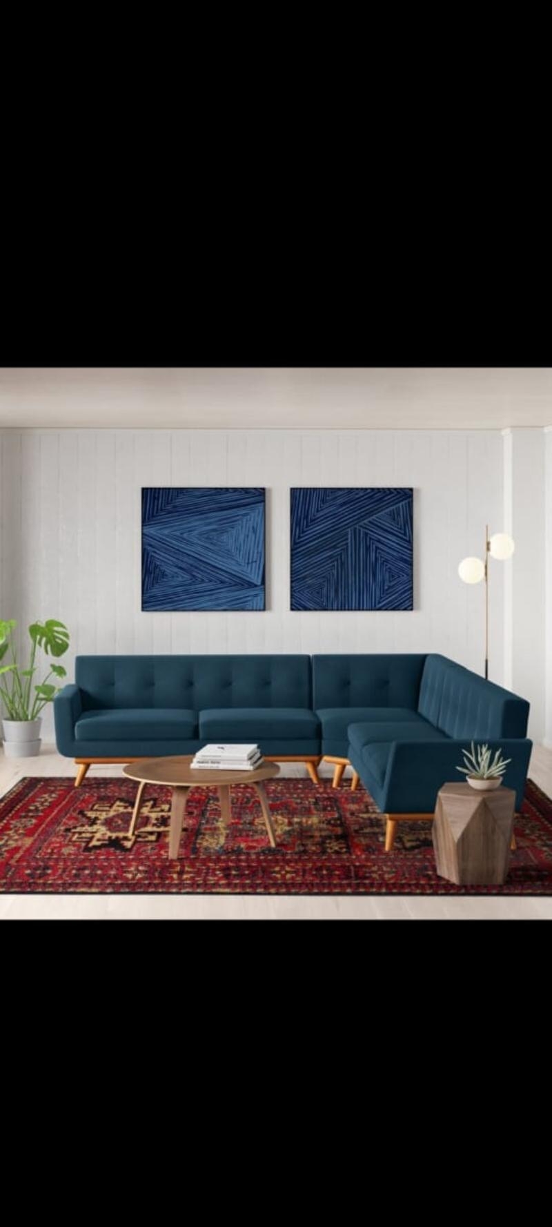 Hayat Sofa Maker-project-7