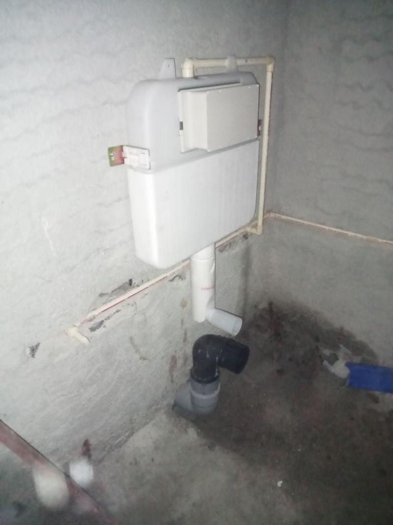 Export Plumbing Services-project-5