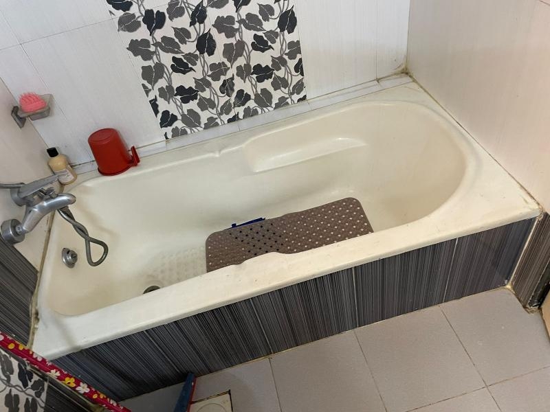 Raut Plumbing Service-project-1