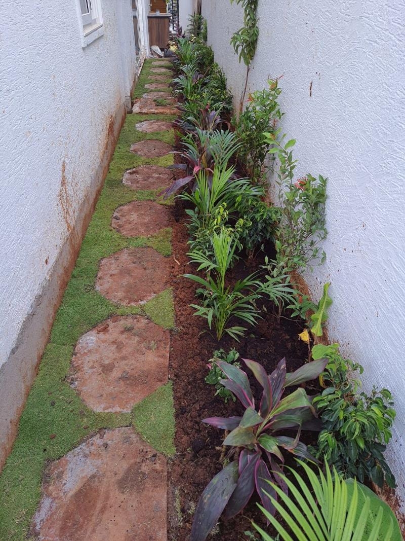 Oxygen Landscaping And Horticulture-project-3