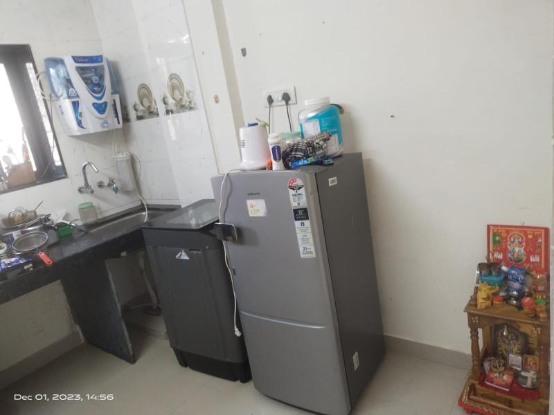 Kailash Housekeeping Enterprises -project-9