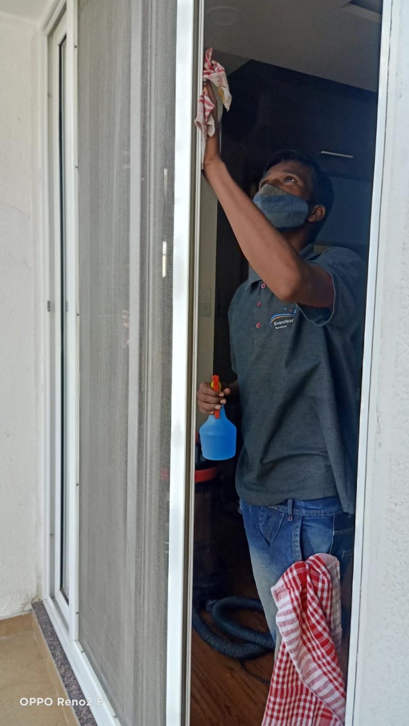 OneSource Services -project-0