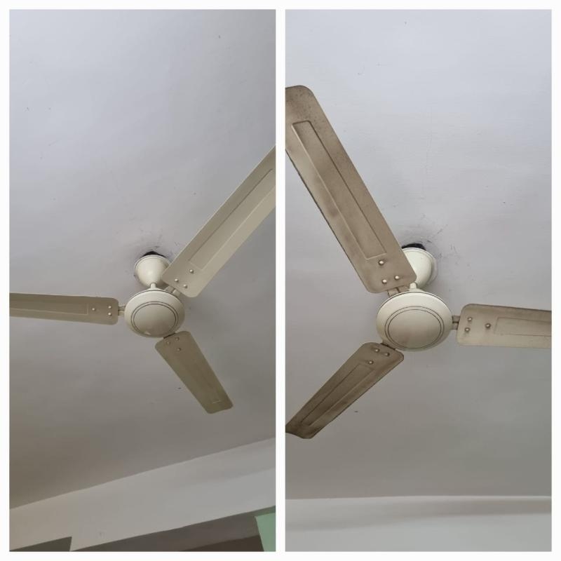 OneSource Services -project-1