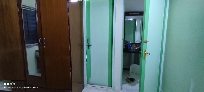 Project 2