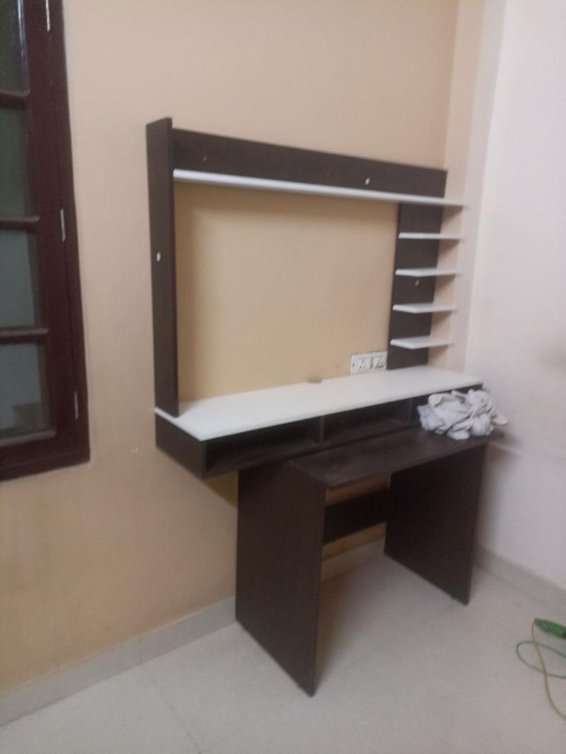 Project 2