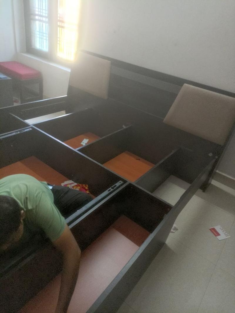 Project 3