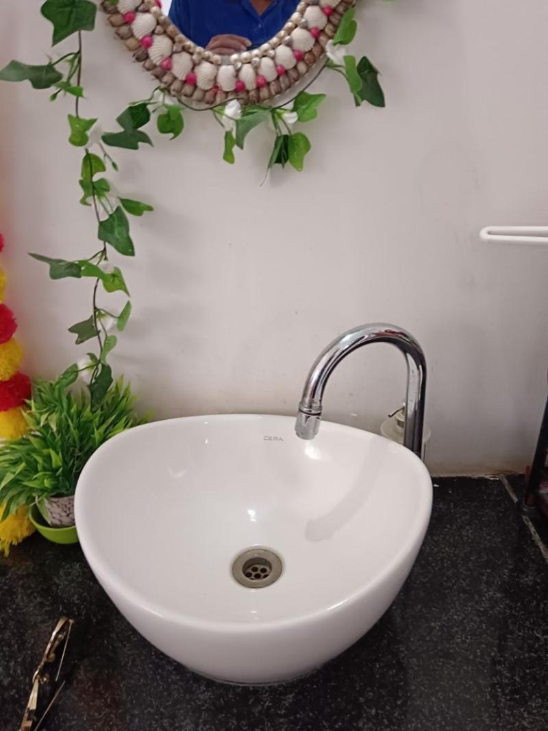 Sunil Plumbing Work-project-5