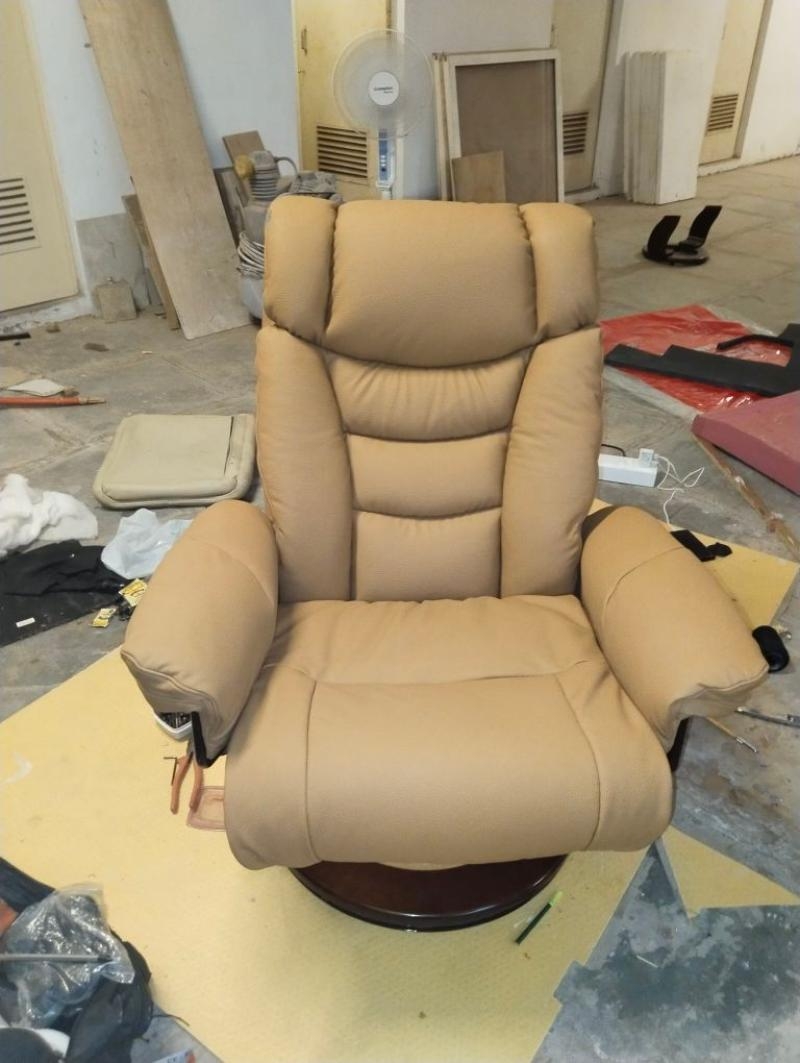 NB Chair Repairing-project-0