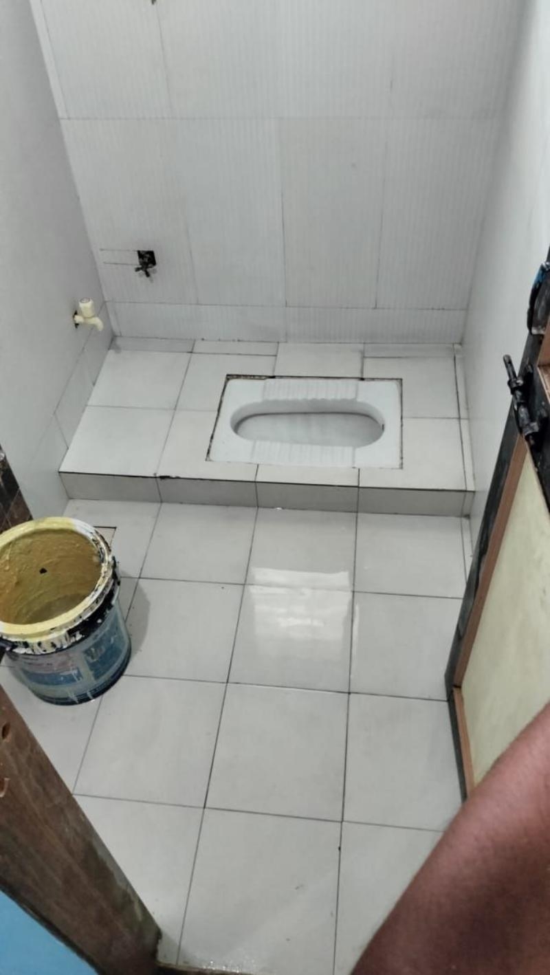 SS Cleaning Services -project-1