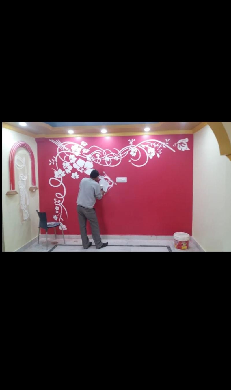 Project 3