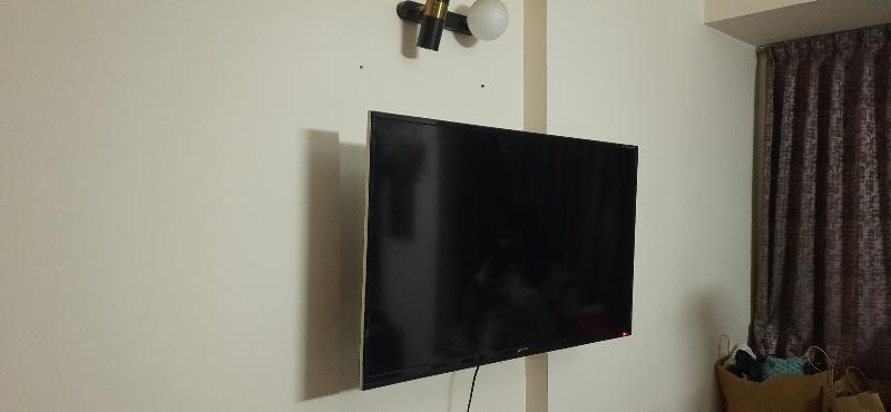 Project 4