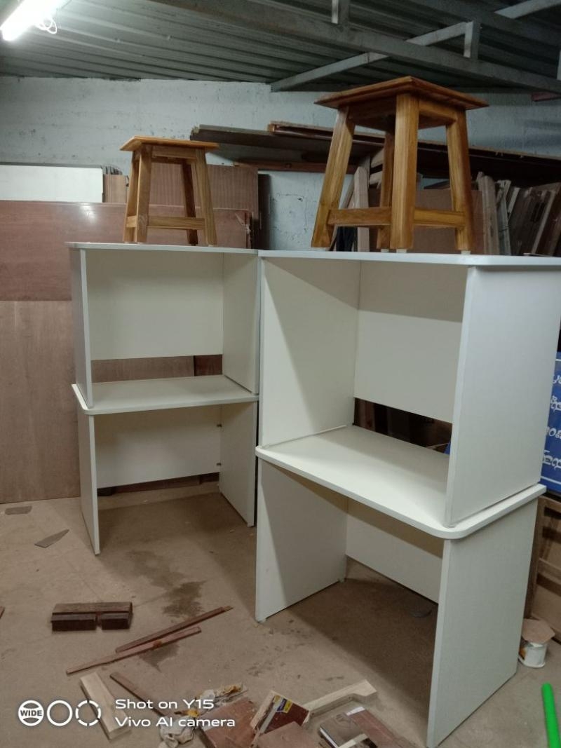 Project 2