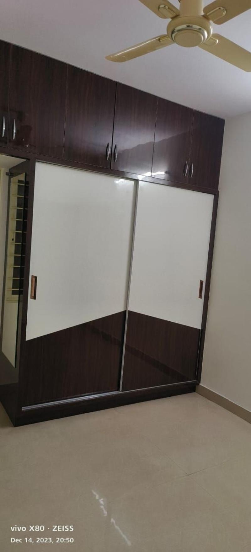 SVN Housekeeping Services-project-1