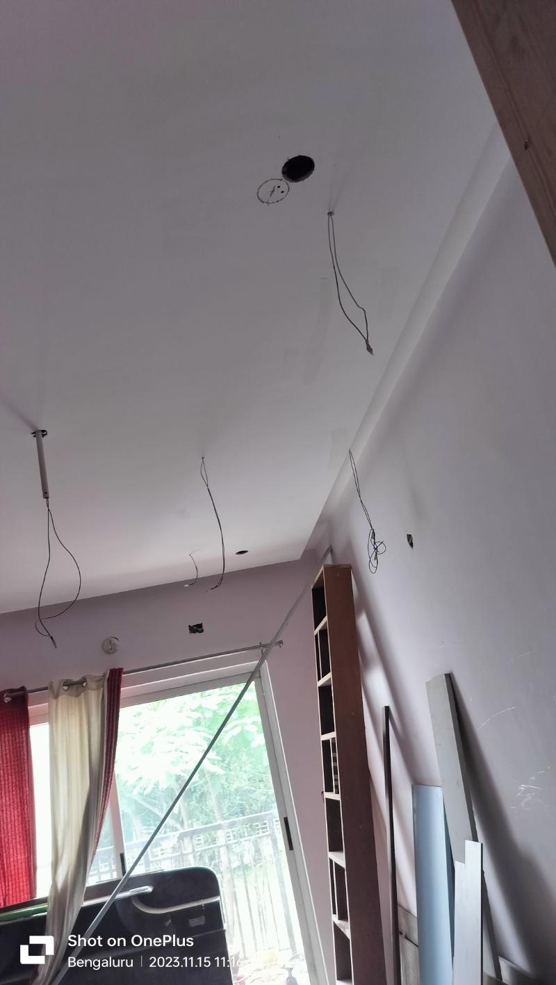 Project 2