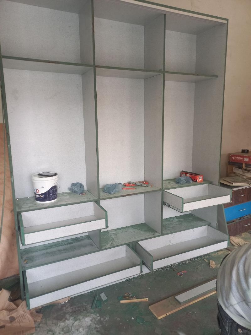 Khan Shahab Interior-project-7