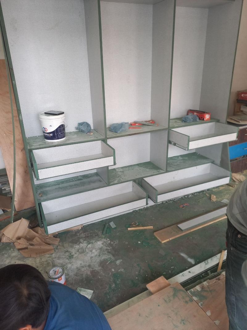 Khan Shahab Interior-project-8