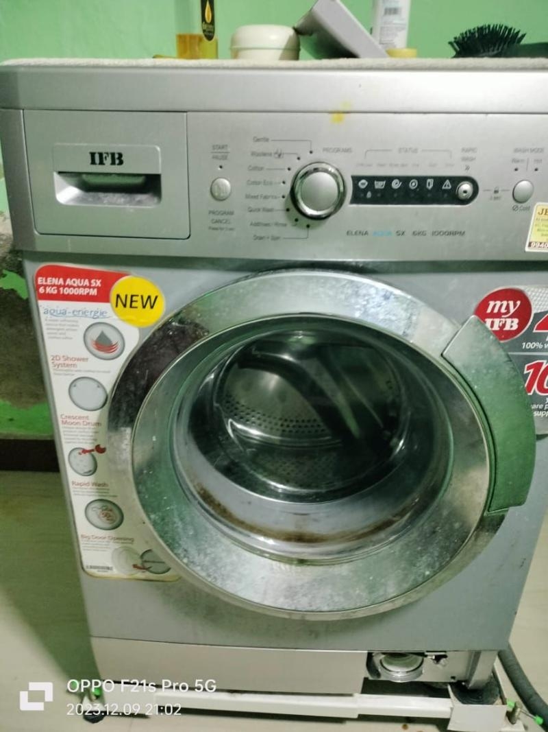 Sri Murugan Enterprises -project-2