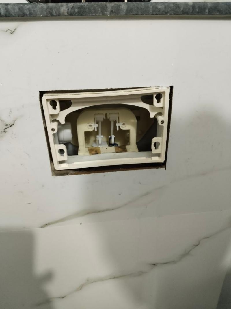Raut Plumbing Service-project-2