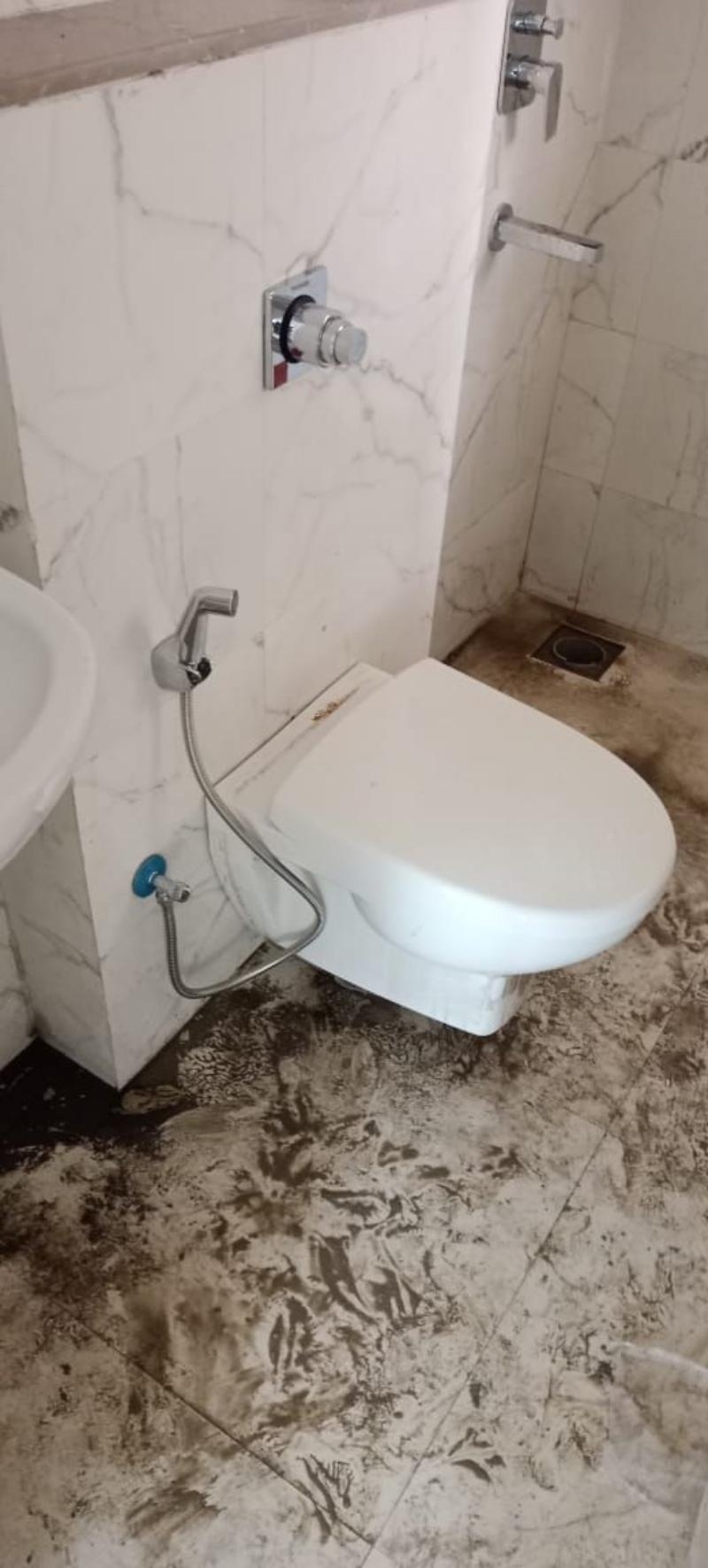 Raut Plumbing Service-project-3