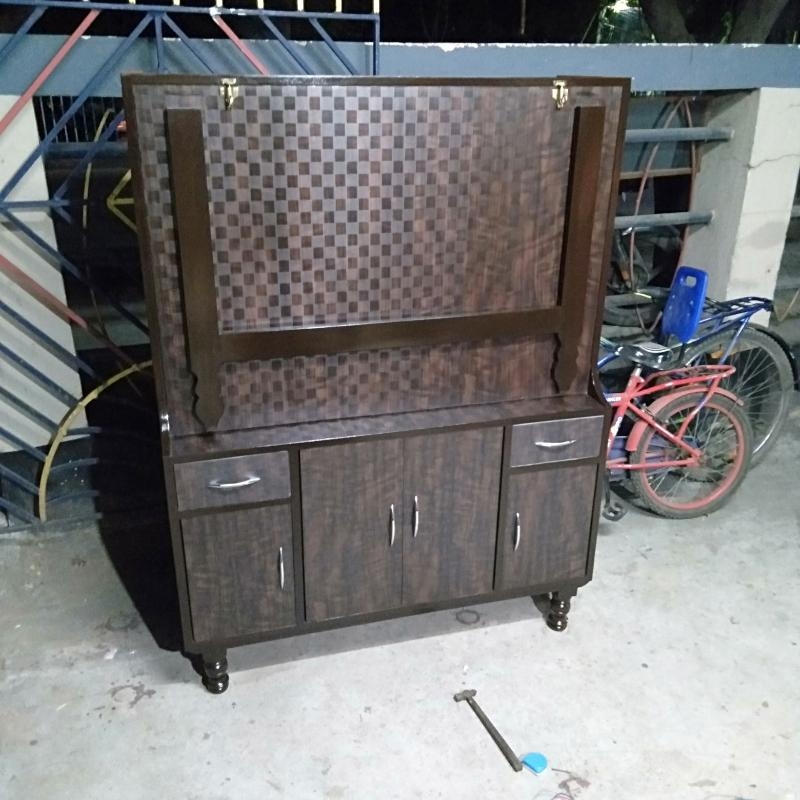 Project 2