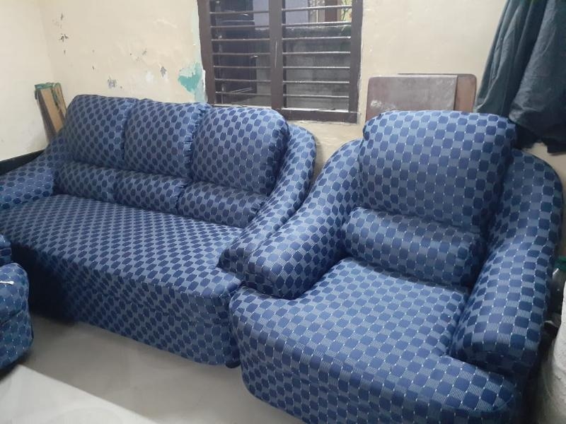 Dhanusiya Sofa Lining Work-project-8