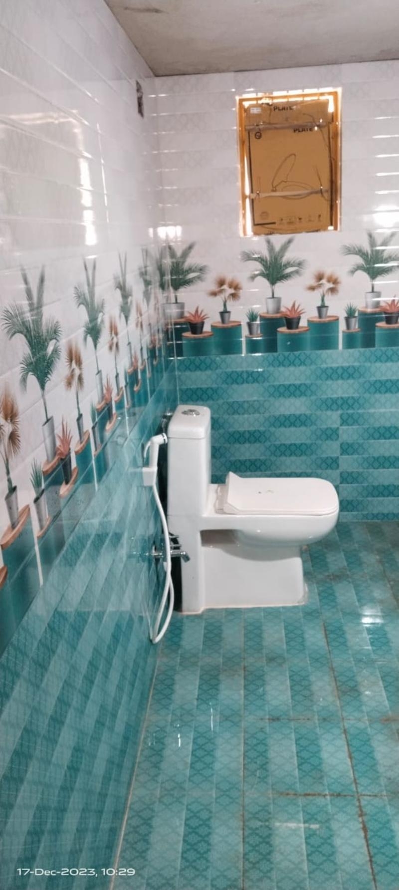 Narayan Plumbing Services -project-3