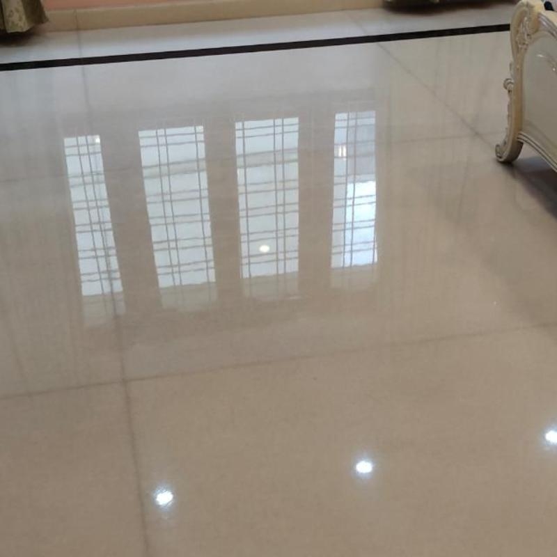 ARN Marble Polishing-project-4