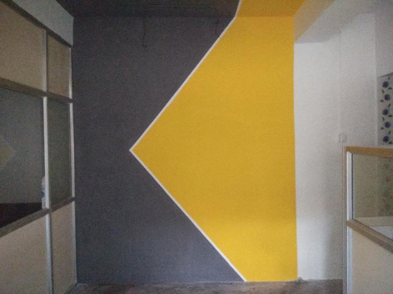 Project 0