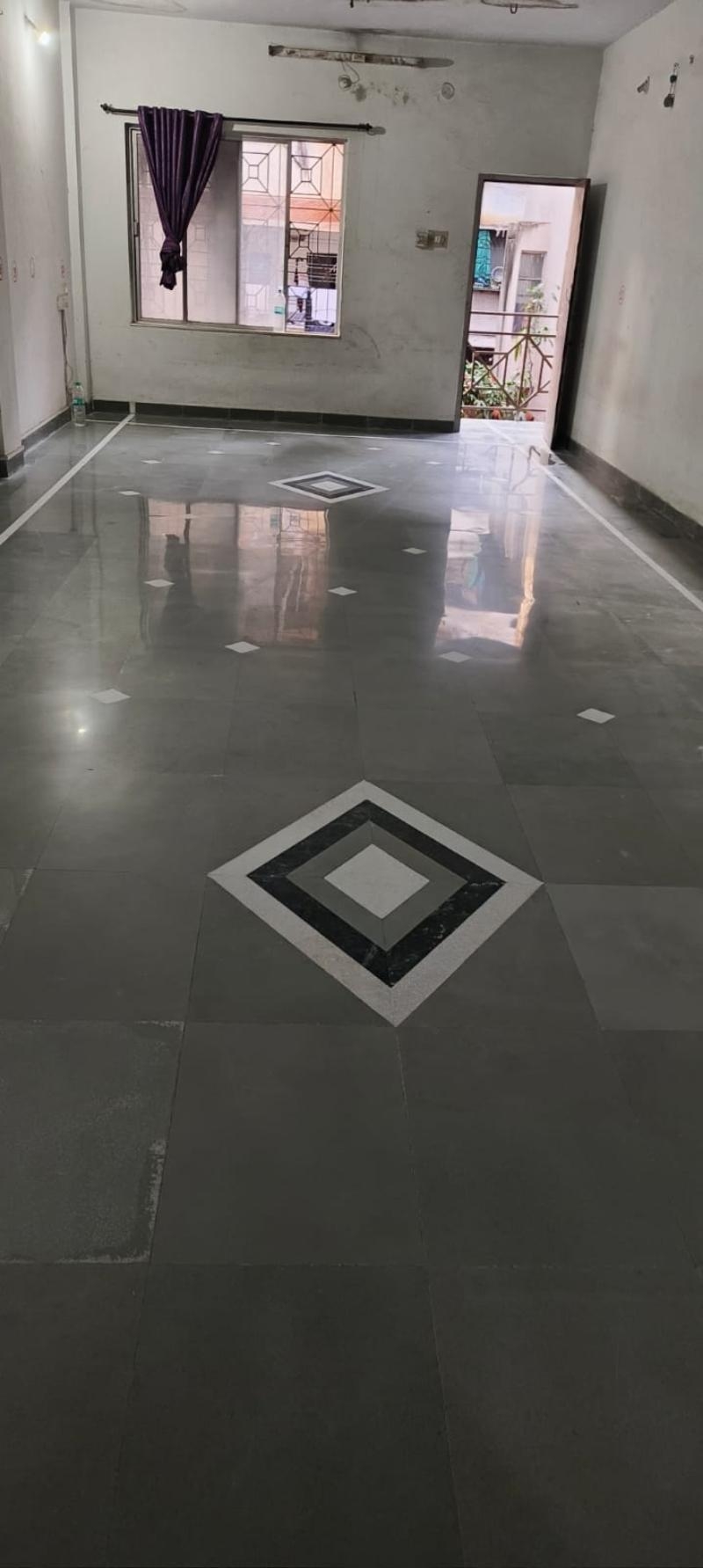 ARCO Marble Diamond Polish Service-project-2