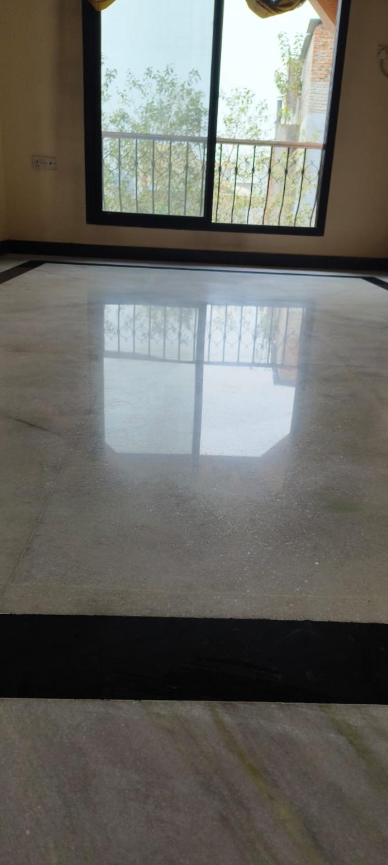 ARCO Marble Diamond Polish Service-project-4