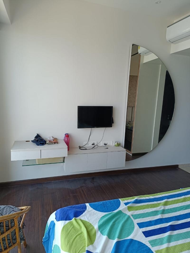 Blueboxx Interior Design & Contracting-project-0