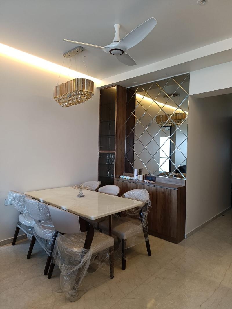 Blueboxx Interior Design & Contracting-project-1
