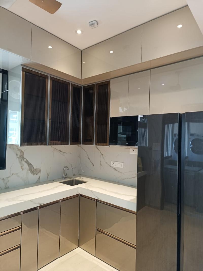 Blueboxx Interior Design & Contracting-project-4