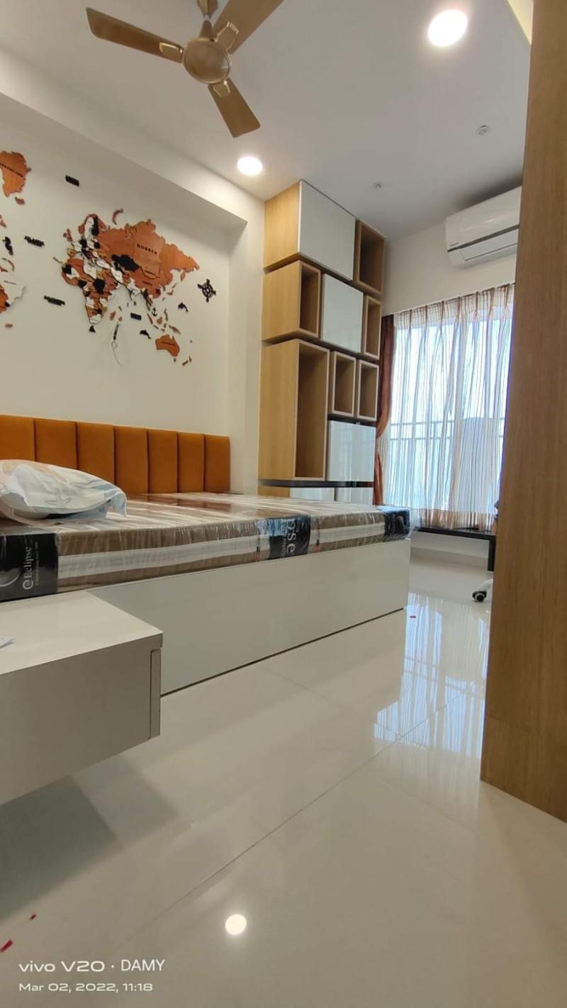 Blueboxx Interior Design & Contracting-project-5