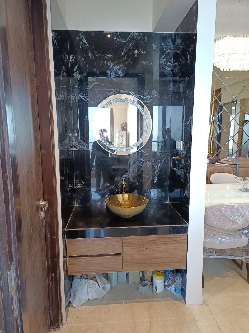 Blueboxx Interior Design & Contracting-project-6