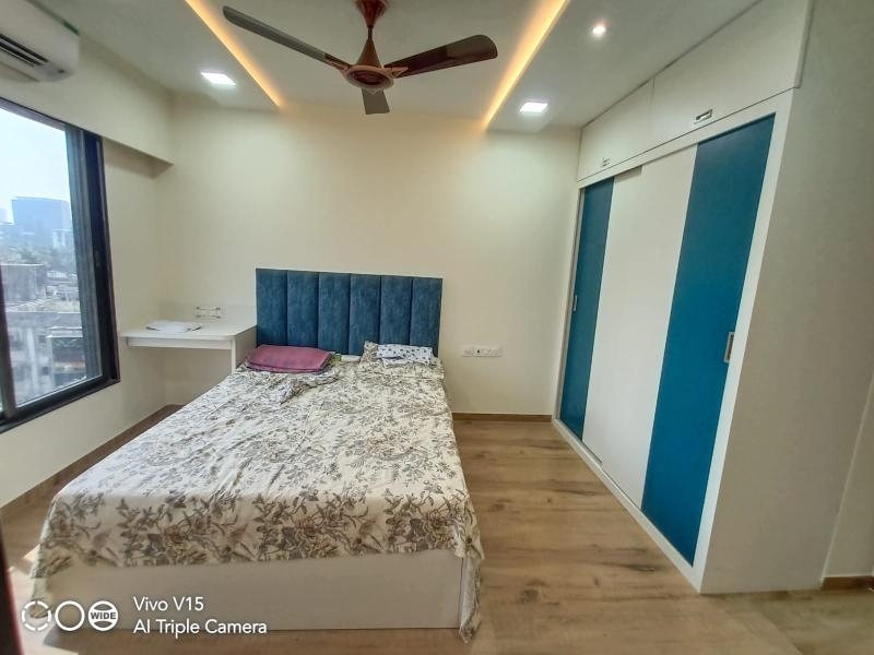 Blueboxx Interior Design & Contracting-project-8