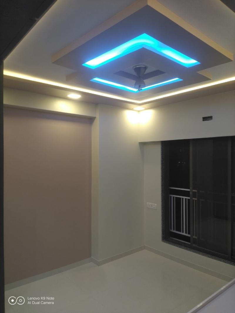 Blueboxx Interior Design & Contracting-project-9