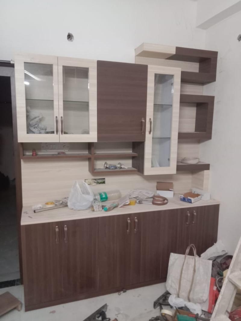 Project 2