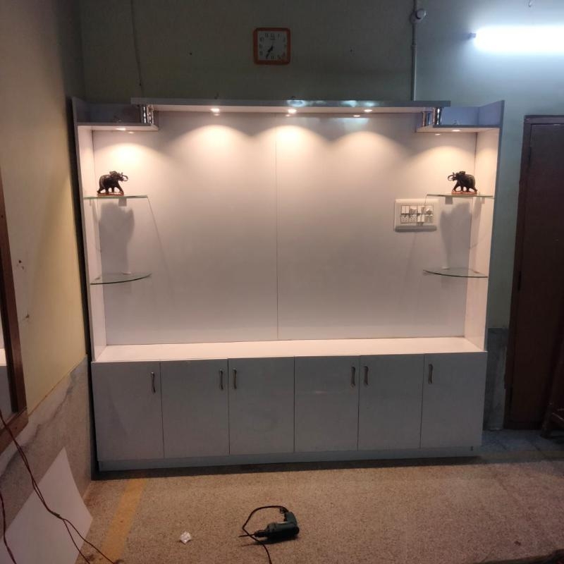 Project 4