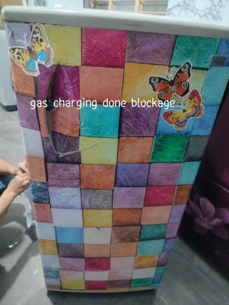 N S Cool Care-project-3
