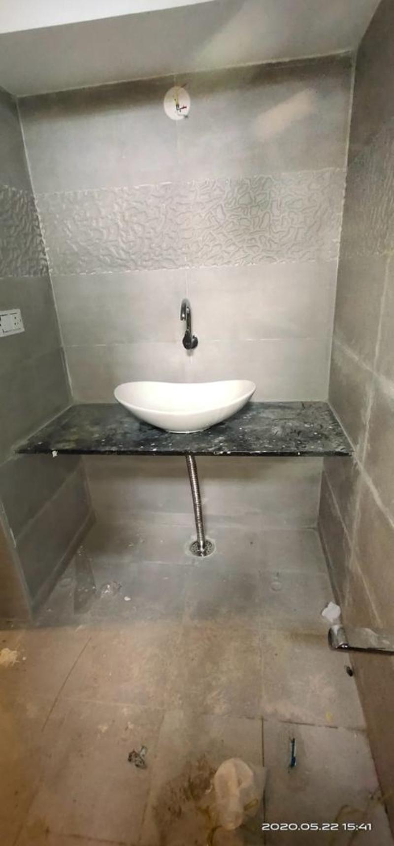 Limra Enterprises-project-3