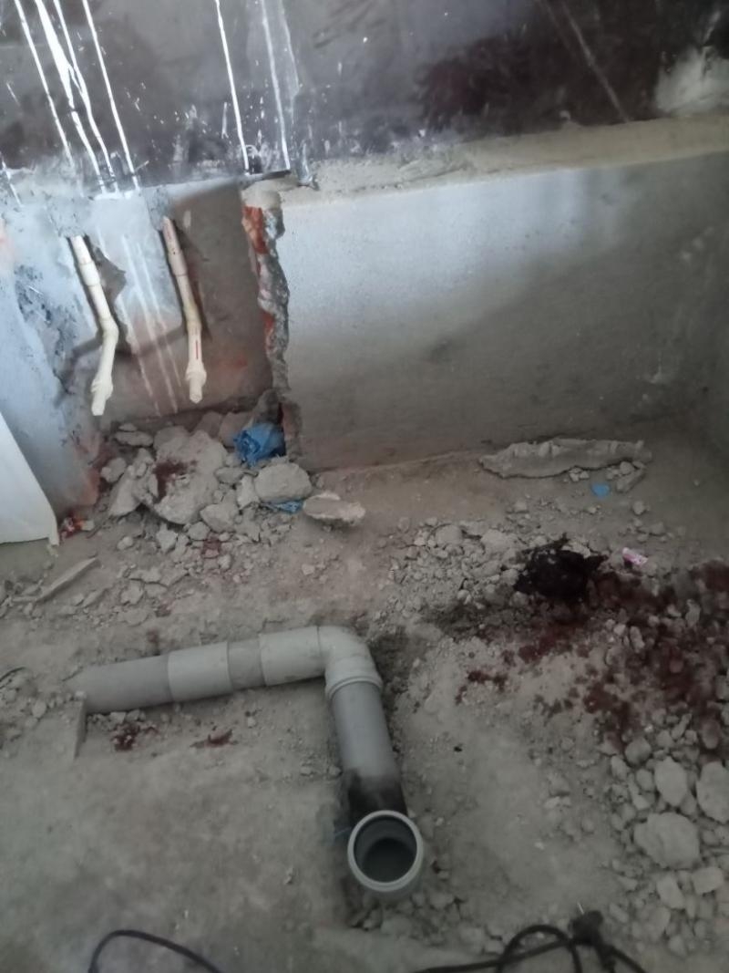 Export Plumbing Services-project-6