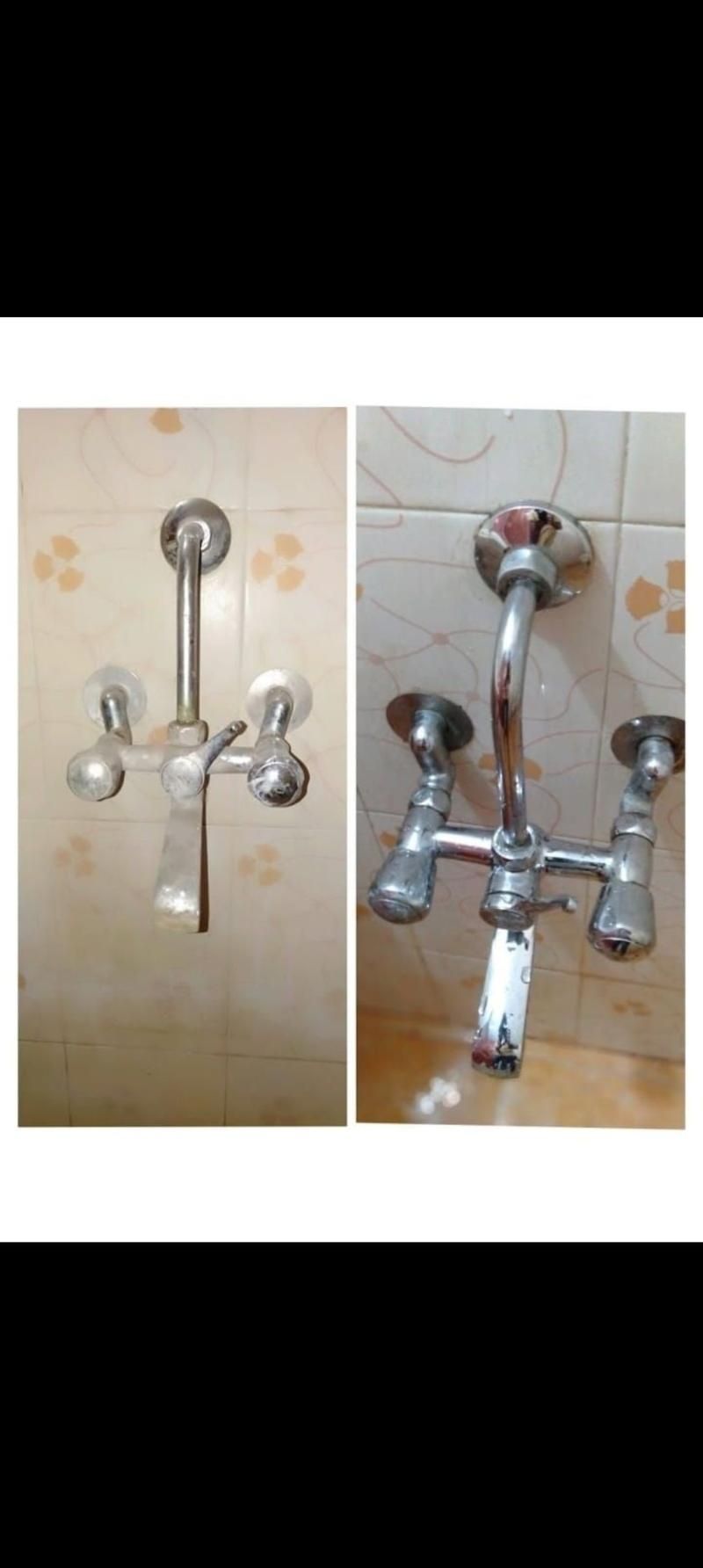 Capital Cleaning Services-project-6