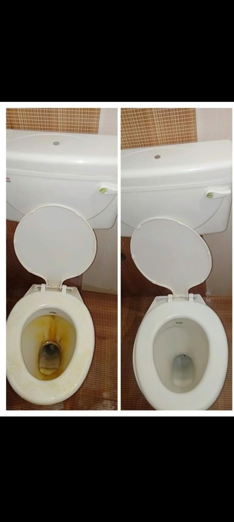 Capital Cleaning Services-project-7