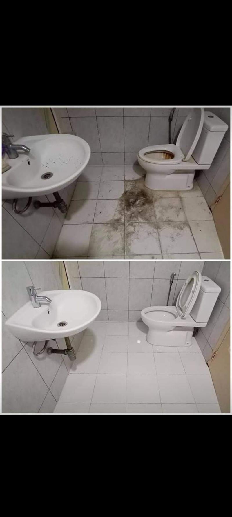 Capital Cleaning Services-project-8