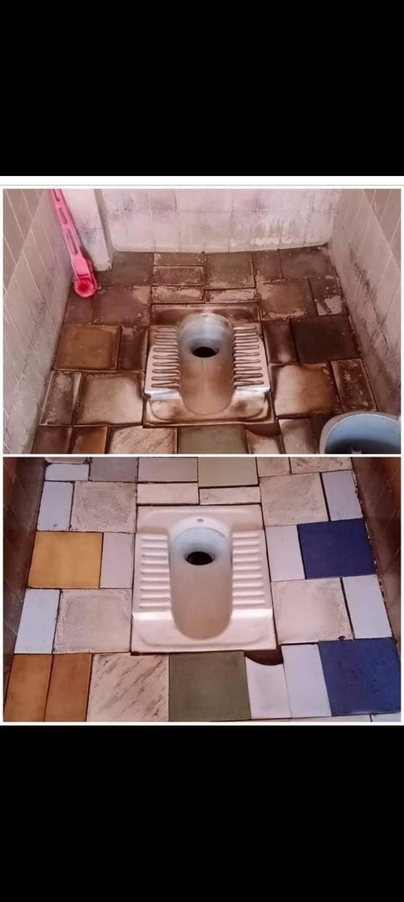 Capital Cleaning Services-project-9
