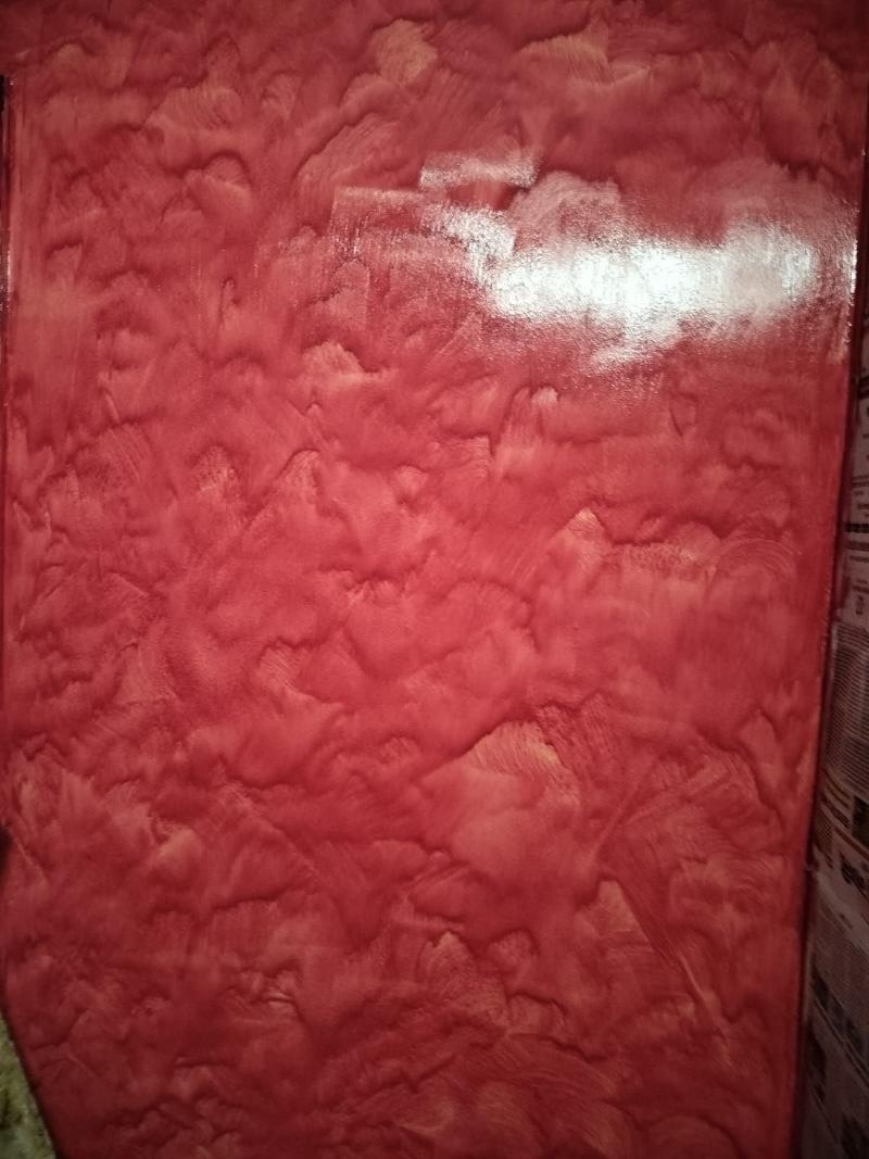 Shrivansh Home Painting Services -project-3