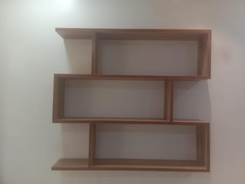 Prashant Enterprises-project-4
