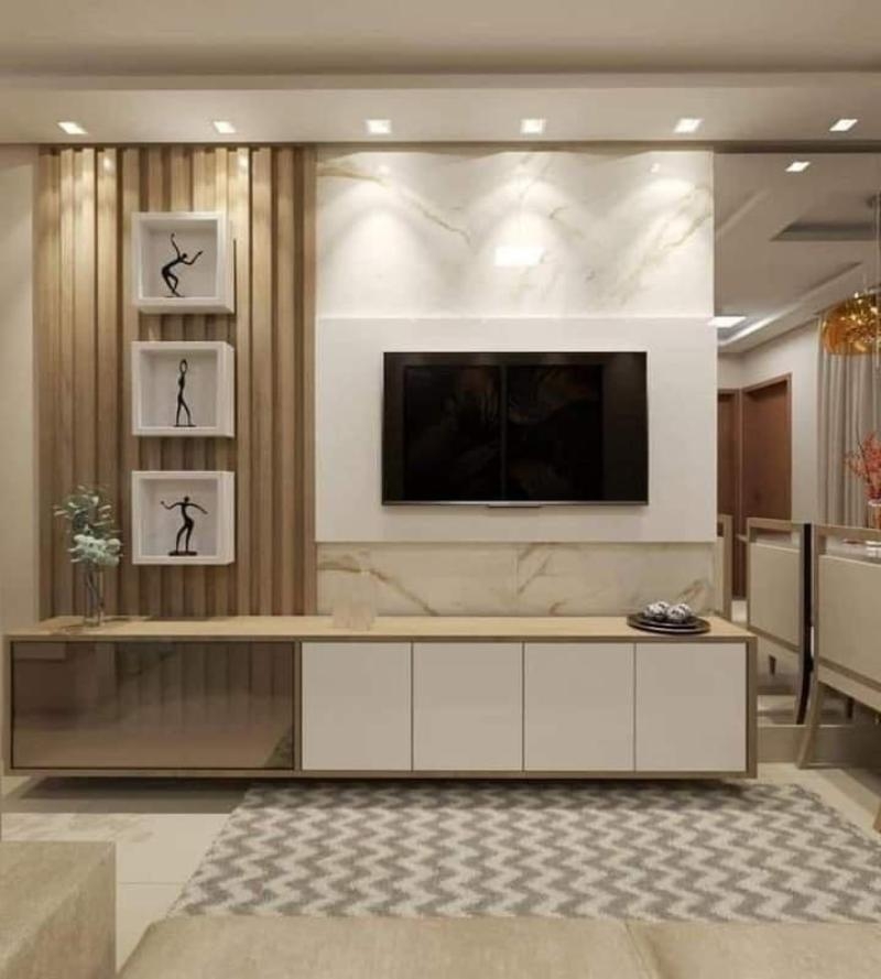 Prashant Enterprises-project-5